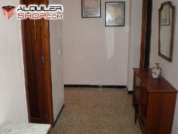 Piso en Palma de Mallorca