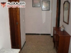 Piso en Palma de Mallorca - mejor precio | unprecio.es