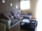 Piso en Puerto de Sagunto - mejor precio | unprecio.es