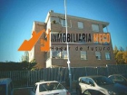 Piso en Rozas de Madrid (Las) - mejor precio | unprecio.es