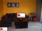 Piso en San Juan de Alicante/Sant Joan d´Alacant - mejor precio | unprecio.es