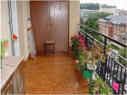 Piso en San Sebastián-Donostia - mejor precio | unprecio.es