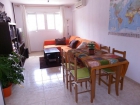 Piso en San Vicente del Raspeig/Sant Vicent del Raspeig - mejor precio | unprecio.es