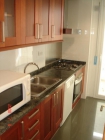 Piso en Sitges - mejor precio | unprecio.es