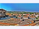 Piso en Toledo - mejor precio | unprecio.es