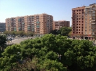 Piso en Valencia - mejor precio | unprecio.es