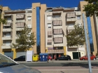 Piso en Vélez-Málaga - mejor precio | unprecio.es