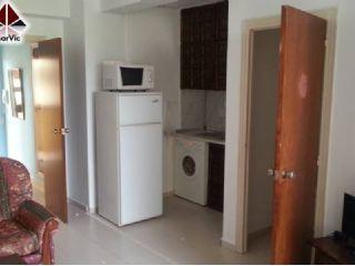 Piso en venta en Benidorm, Alicante (Costa Blanca)