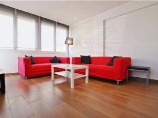 Piso en venta en Palma de Mallorca, Mallorca (Balearic Islands)