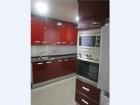 Piso en Vic - mejor precio | unprecio.es