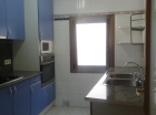 Piso en Vilanova i La Geltrú - mejor precio | unprecio.es