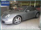 PORSCHE 911 CARRERA S COUPE MANUAL - Madrid - mejor precio | unprecio.es