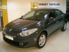 RENAULT FLUENCE 1.5DCI DYNAMIQUE 105 - mejor precio | unprecio.es