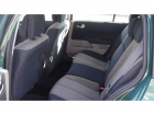 RENAULT Megane 1.9DCi Confort Authen. - mejor precio | unprecio.es