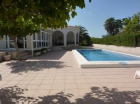 San Fulgencio - Villa - San Fulgencio - CG1008 - 3 Habitaciones - €525000€ - mejor precio | unprecio.es