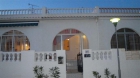 Se Vende Duplex - mejor precio | unprecio.es