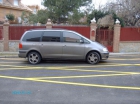 seat alhambra - mejor precio | unprecio.es