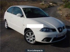 Seat Ibiza 1.4 16v 85cv Reference - mejor precio | unprecio.es