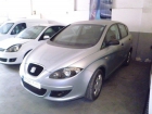 SEAT TOLEDO 1.9 TDI REFENRENCE 105CV - mejor precio | unprecio.es