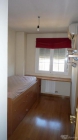 Semi lujo, 3 Habitaciones, garaje, trastero, piscina, aire acc, 4 armarios, alrma, vigilancia 24, Urb Cerrada - mejor precio | unprecio.es