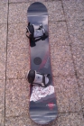 Tabla snowboard nitro y botas forum - mejor precio | unprecio.es