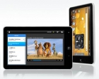Tablet Pc, Epad 10" Android 2.2 - mejor precio | unprecio.es
