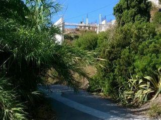 Terreno/Finca Rstica en venta en Herradura (La), Granada (Costa Tropical)