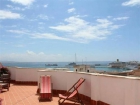 tico en venta en Palma de Mallorca, Mallorca (Balearic Islands) - mejor precio | unprecio.es