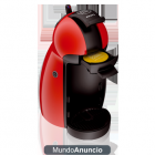 Vendo cafetera dolce gusto krups modelo picollo - mejor precio | unprecio.es