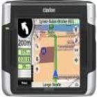 VENDO GPS CLARION MAP370 - mejor precio | unprecio.es