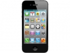 Vendo iphoen 4 16gb vodafone 180 euros - mejor precio | unprecio.es