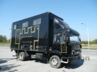 VENTA CAMION CABALLOS - mejor precio | unprecio.es