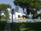 Villa : 6/7 personas - piscina - vilamoura algarve portugal - mejor precio | unprecio.es