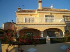 Villa en Mijas Costa - mejor precio | unprecio.es