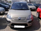 Volkswagen Passat 2.0TDI 140 HITLINE - mejor precio | unprecio.es