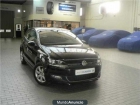 Volkswagen Polo 1.6 TDI 90cv Sport - mejor precio | unprecio.es