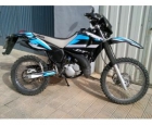 YAMAHA DT 125 R - mejor precio | unprecio.es