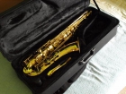Saxofón Tenor J.Michael MUY BUEN estado ! - mejor precio | unprecio.es