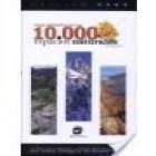 Guía definitiva de los 10.000 espacios naturales de España (Edición 2005) - mejor precio | unprecio.es