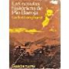 Las novelas históricas de Pío Baroja. --- Guadarrama nº171, 1974, Madrid. - mejor precio | unprecio.es