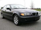 2005 BMW 325xi - mejor precio | unprecio.es