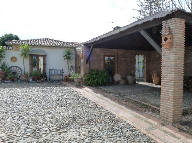 Adosado a la venta en San Pedro de Alcántara Costa del Sol