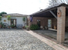 Adosado a la venta en San Pedro de Alcántara Costa del Sol - mejor precio | unprecio.es