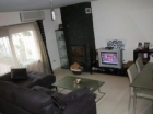 Adosado con 4 dormitorios se vende en Alhaurin de la Torre - mejor precio | unprecio.es