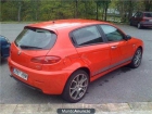 Alfa Romeo 147 1.9 JTD 120CV SS Moving - mejor precio | unprecio.es