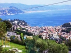 Apartamento : 4/4 personas - vistas a mar - santa margherita genova (provincia de) liguria italia - mejor precio | unprecio.es