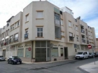 Apartamento con 1 dormitorio se vende en Pilar de la Horadada, Costa Blanca, Vega Baja Torrevieja - mejor precio | unprecio.es