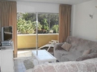 Apartamento con 2 dormitorios se vende en Marbella, Costa del Sol - mejor precio | unprecio.es