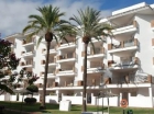 Apartamento con 2 dormitorios se vende en Mijas Costa, Costa del Sol - mejor precio | unprecio.es