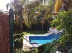 Apartamento con 2 dormitorios se vende en Estepona, Costa del Sol - mejor precio | unprecio.es